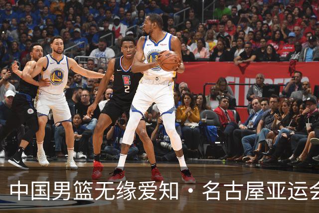 中国男篮无缘爱知·名古屋亚运会决赛